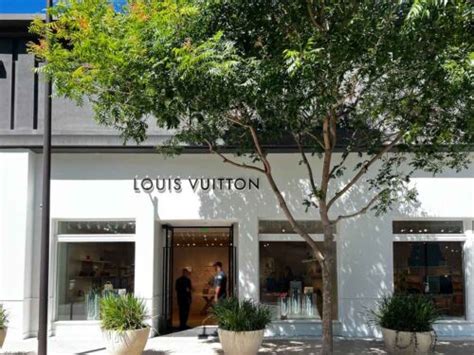 places to buy louis vuitton walnut creek|louis vuitton walnut creek store.